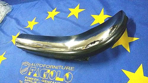 Cantonale paraurti peugeot 404 - peugeot,