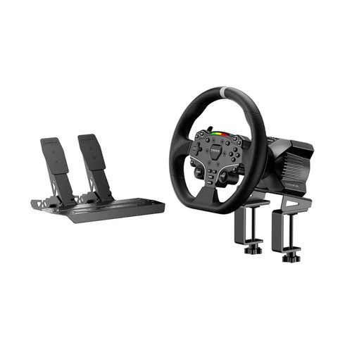 Pacchetto pedali controller