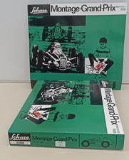 Gran Premio di Montaggio