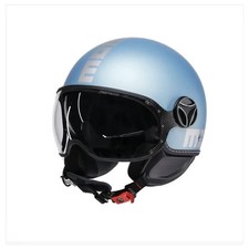CASCO MOMO DESIGN 22.06 FGTR