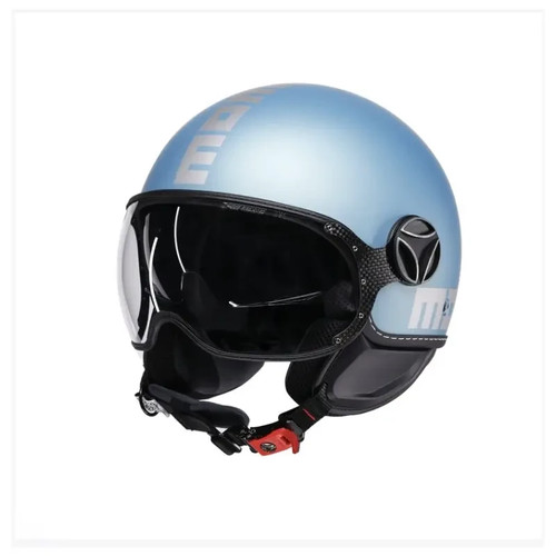 Casco momo design fgtr - casco,