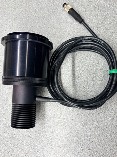 Thorlabs ledc28 led collimato - thorlabs,
