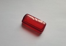 Fanale posteriore Ferbedo 190