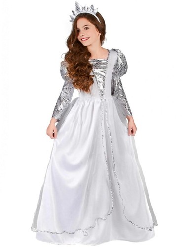 Costume carnevale - costume, di