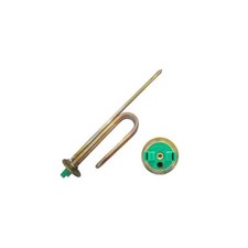 RESISTENZA SCALDABAGNO