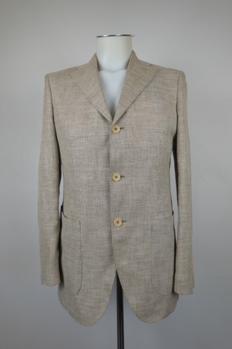 Ing loro piana roccadoro - x,