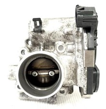 CORPO FARFALLATO PER OPEL