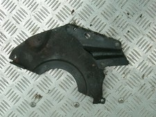 CARTER PARATIA MOTORE -