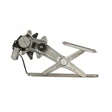 ALZAVETRO ELETTRICO SX PER