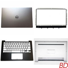 Per Dell XPS 13 9350 9360