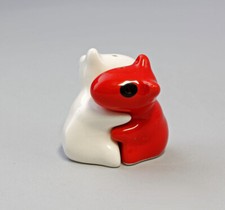 9946184 Ceramica Sale