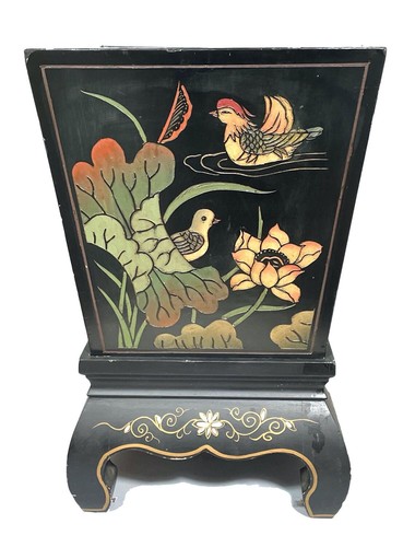 Grande vaso cachepot - cachepot, portavaso