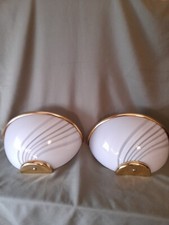 LAMPADE APPLIQUES  MURANO