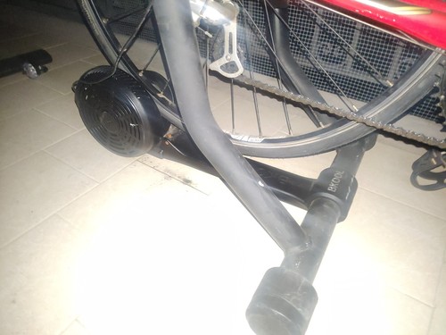Bkool smart pro - bkool,
