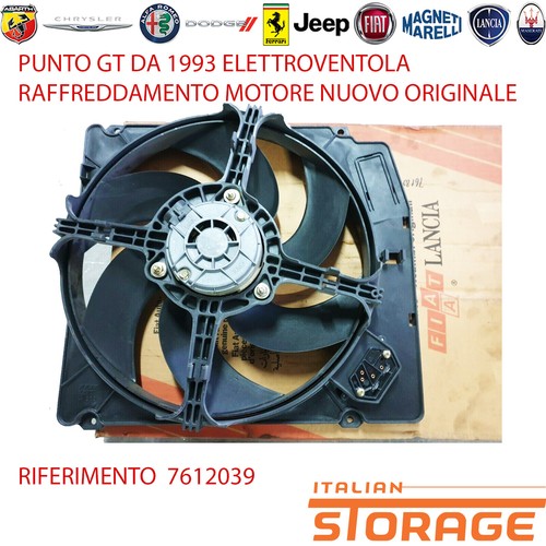 Punto 1993 - punto,