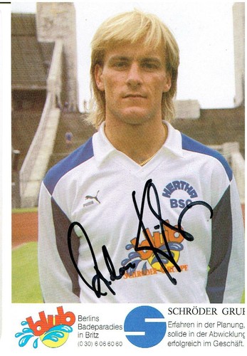 Roland kneißl ak - ,