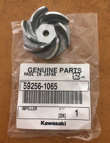 Kawasaki kxf 250 kx - 250,
