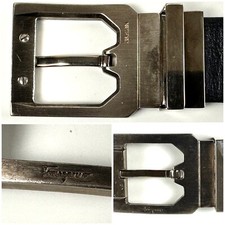 Salvatore Ferragamo Men's
