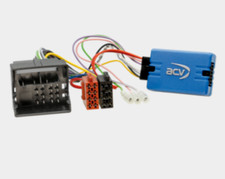 Comandi volante VW FENDER CAN