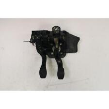 PEDALIERA COMPL. PER ALFA ROMEO MITO (08-13) 1.4 8V (51KW) BER. 3P/B/1368CC 2008