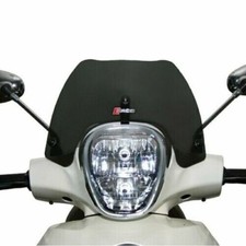 Faco 28550 Cupolino Parabrezza