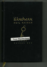 PLANETA RW VERTIGO SANDMAN OMNIBUS 1 SOGNO GAIMAN PRIMA EDIZIONE BLISTER
