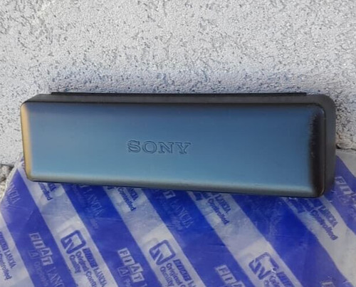 Custodia porta frontalino per - custodia,