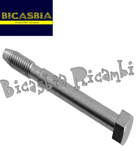 0214 bullone vite - 0214,