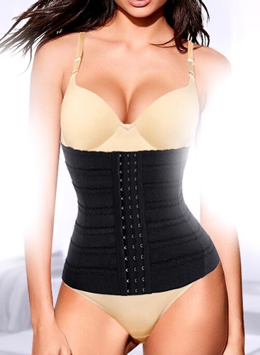 Fascia snellente modellante - snellente,