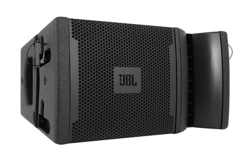 Jbl vrx928la altoparlante - jbl,