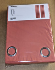 IKEA MERETE Tende Tenda