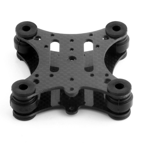 Drone gomma antivibrazione - drone,