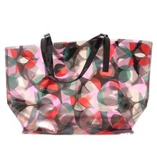 9518AO borsa donna MARNI woman