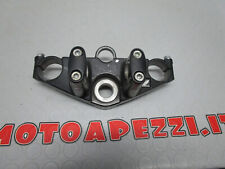 HONDA CB 500 1993-1994-1996-1997-1999-2003-2004 Forcella PIASTRA SUPERIORE PLATE