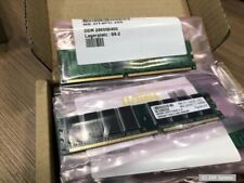 256 MB Acer RAM ME.DT4PD.256