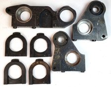 Gämmerler Macchina Da Stampa