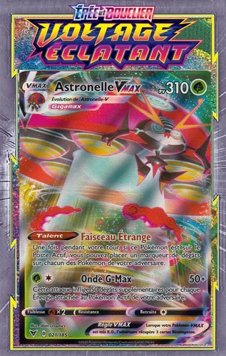 Astronelle max eb04 - astronelle, max-eb04:voltage