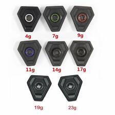 Peso golf 915 per Titleist