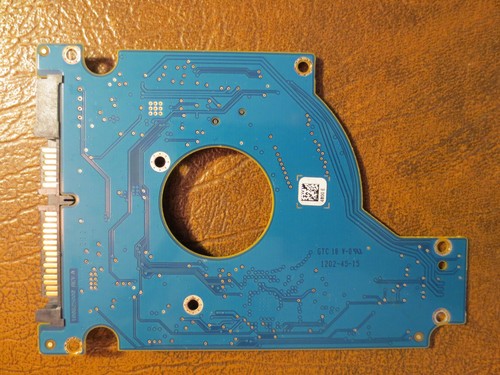 Seagate st250lt003 9yg14c 031 - st250lt003, 9yg14c-031