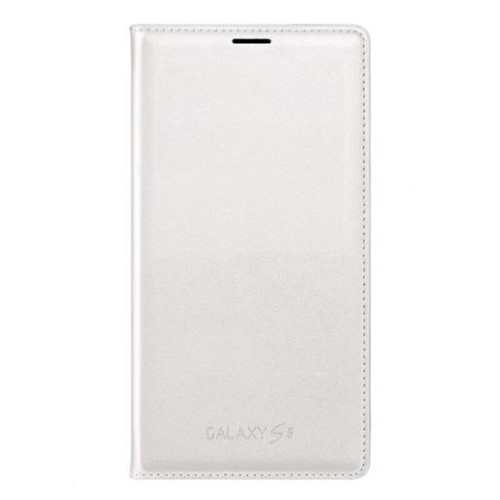 Samsung galaxy custodia - samsung,