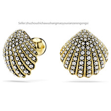 Nuovi autentici orecchini a