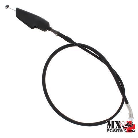 Cavo frizione yamaha 250 - wr,