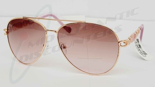 Occhiali sole jessica - sole,