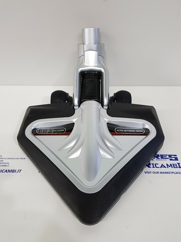 Rowenta 2230001120 spazzola - rowenta, rs-2230001120