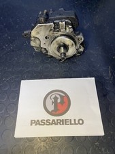 0445010045 Pompa Iniezione