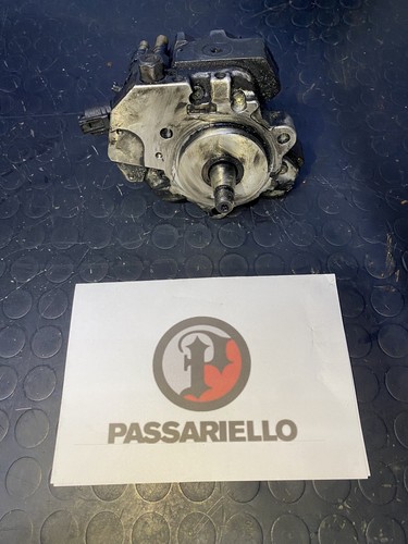 0445010045 pompa iniezione - pompa,