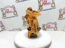 6750582 Fuel Pump BMW 3 Series