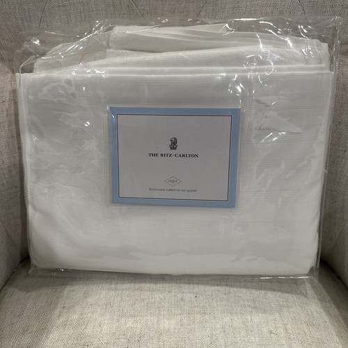 Nuovo frette per - frette, ritz