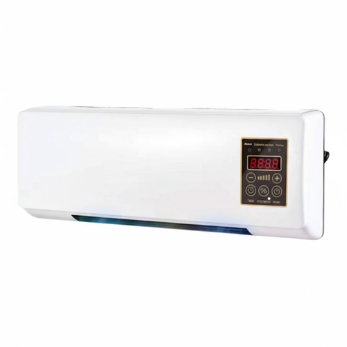 Termoventilatore parete - termoventilatore,