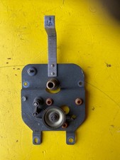 ROCK OLA JUKEBOX TURNTABLE